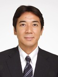 佐々木潤