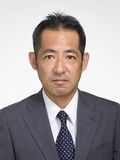 佐藤邦弘