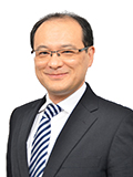 片山潔