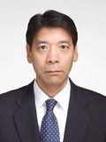 藤井　良造