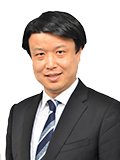 山本直樹