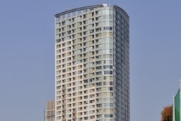 港区赤坂4丁目