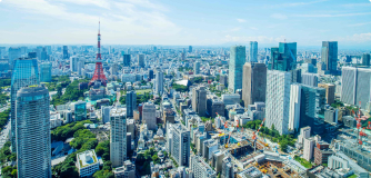 投資用不動産を買いたい