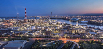 事業用不動産を買いたい