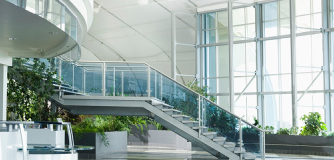 法人向け不動産サービス