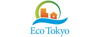 エコ東京株式会社