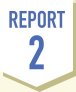 REPORT 2