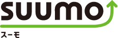 SUUMO SUUMO