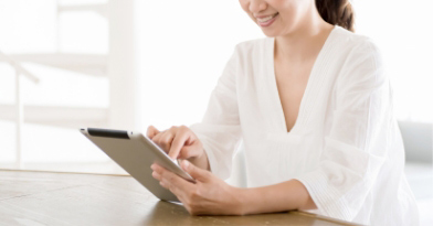 お客様専用WEBサイト「スマートクラウド賃貸」 お客様専用WEBサイト「スマートクラウド賃貸」