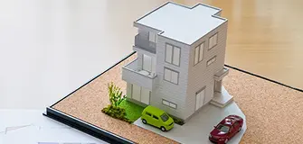 購入をご検討の方へ 購入をご検討の方へ