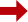 →