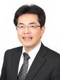 小野 康行