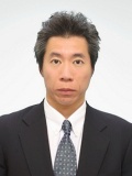 根本 直司