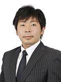 ハマ テッペイ