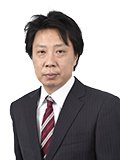 佐藤 雄太