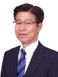サカイ トシヤ