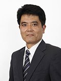 平山 豊太