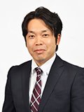 戸口 和男