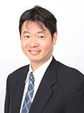 橋本 貴博