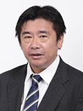 ヤマダ ミノル