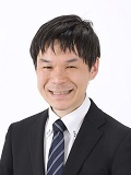 オオハシ ヒロキ