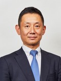 ヒキダ マサオミ