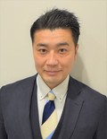 ハガ クニハル