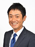 アオタニ トモヒロ