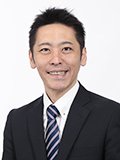 佐々木 実音樹