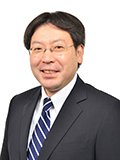 佐々木 和浩