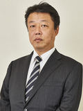 三井のリハウス 上永谷センターの営業ユニット一覧 三井のリハウス 上永谷センターの営業ユニット一覧