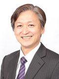 滝川 修