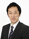 大平 忠明