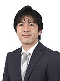 ユニットリーダー野澤 篤矢