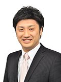 鈴木 雄也