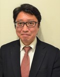 スナカワ シンジ