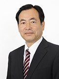 佐藤 亮介