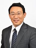 玉澤 誠