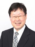田鹿 雅生