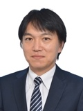 ユニットリーダー針生 松行