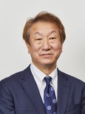 タカミ タケヨシ