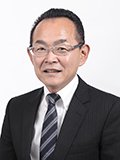 シオダ サトル