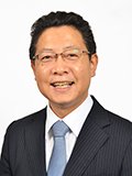 佐々木 健二