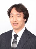 松田 義弘