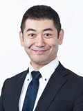 サトウ コウジ