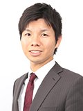 齋藤 力