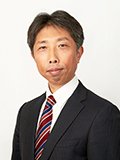 吉田 英之