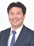 菅田 秀紀