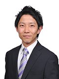佐々木 佑基