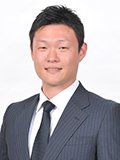 井上 由裕